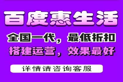 解析SEM代理的五大成功要素